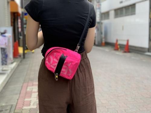 トレファクスタイル新小岩店ブログ画像５