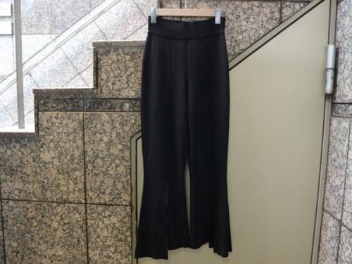 STELLA　McCARTNEYのステラマッカートニー