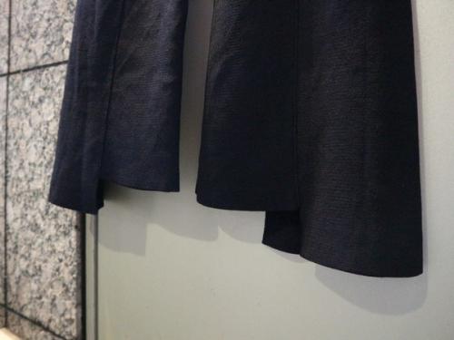 20年07月15日：画像６