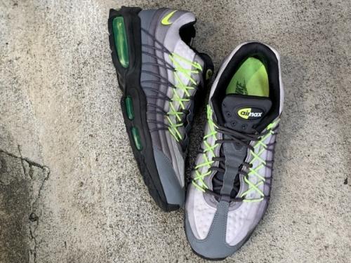 20年07月17日：画像６