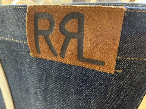 トレファクスタイル新小岩店ブログ画像５