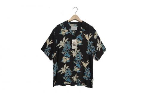 CARHARTT WIPのカーハート　ワークインプログレス