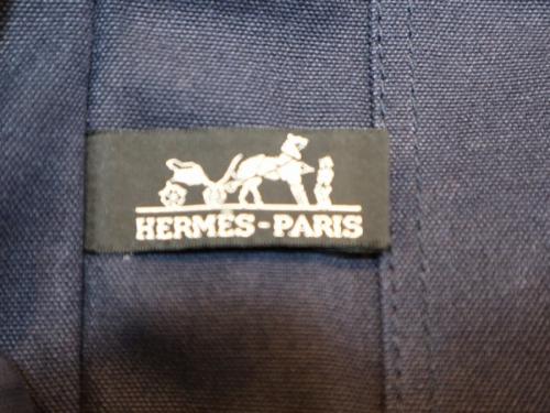 エルメスのバッグ