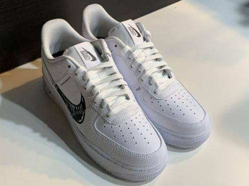 トレファクスタイル新小岩店ブログ画像５