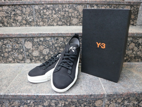 トレファクスタイル新小岩店ブログ画像１