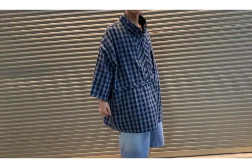 Porter Classicのポータークラシック