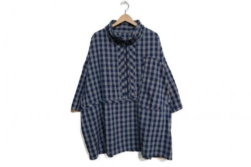 20年07月31日：画像６