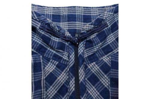 20年07月31日：画像７