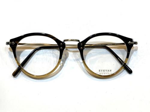 トレファクスタイル新小岩店ブログ画像４