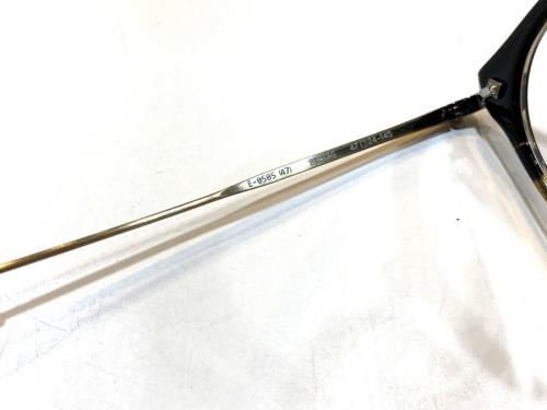 トレファクスタイル新小岩店ブログ画像５