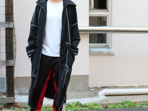 sulvamのサルバム