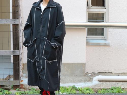 20年08月02日：画像６