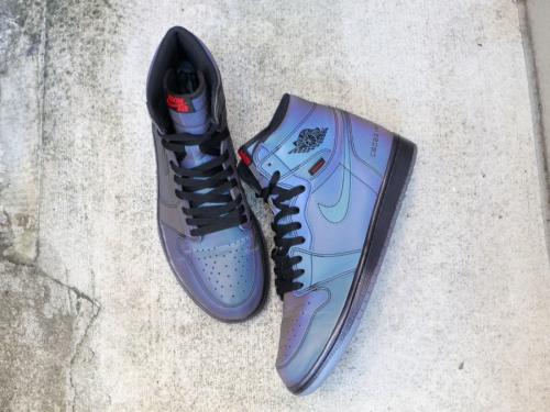 トレファクスタイル新小岩店ブログ画像５