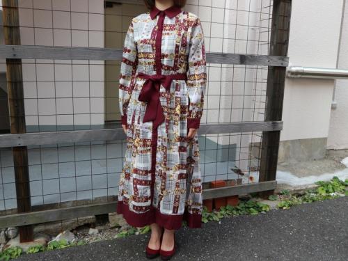 EmiriaWizのエミリアウィズ