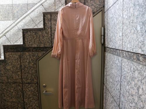 20年08月06日：画像６