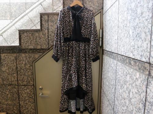 20年08月06日：画像７