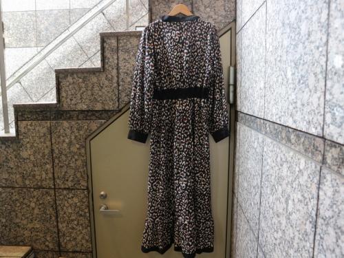 20年08月06日：画像８