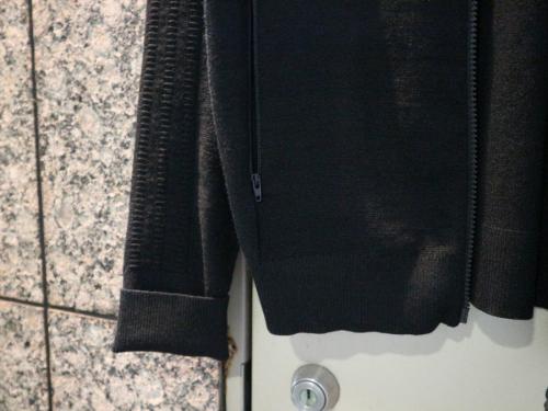 ヨウジヤマモト