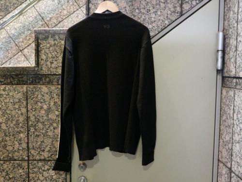 20年08月09日：画像７