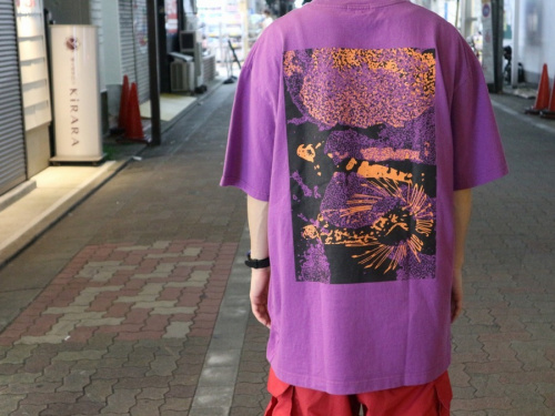 ストリートブランド