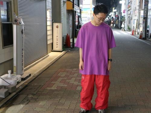 トレファクスタイル新小岩店ブログ画像２