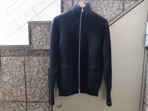 ANDERSEN-ANDERSENのアンデルセン アンデルセン