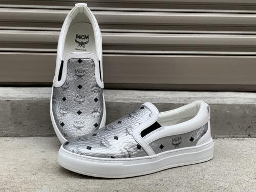 20年08月12日：画像６