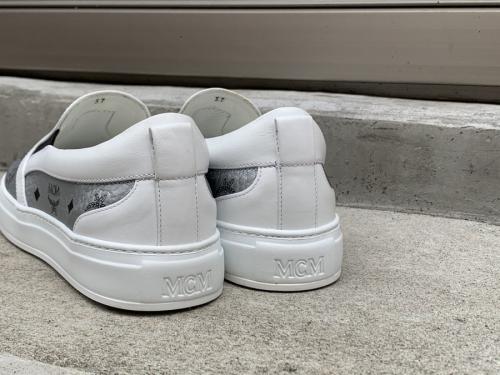 20年08月12日：画像７