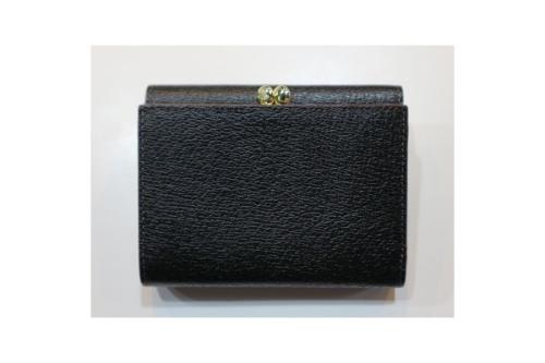 ヴィヴィアンウエストウッドの財布