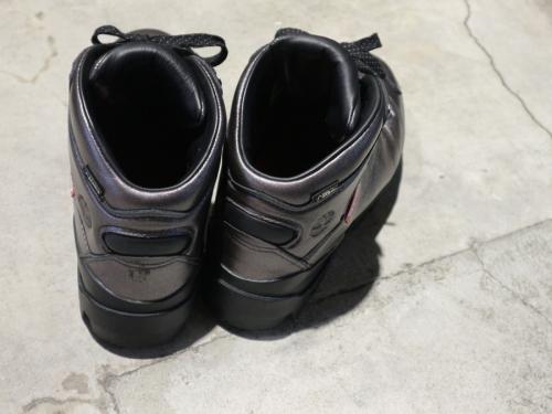 トレファクスタイル新小岩店ブログ画像５