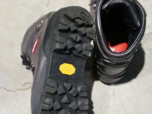 20年08月17日：画像６