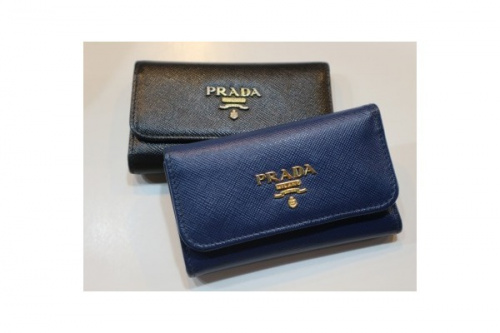 トレファクスタイル新小岩店ブログ画像１