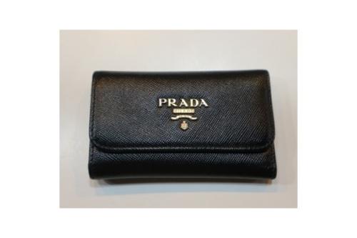 キーケースのレディース