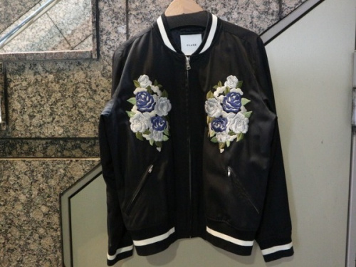 トレファクスタイル新小岩店ブログ画像１