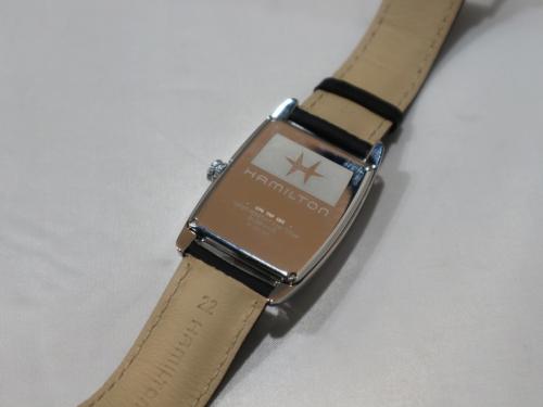 20年08月21日:画像6