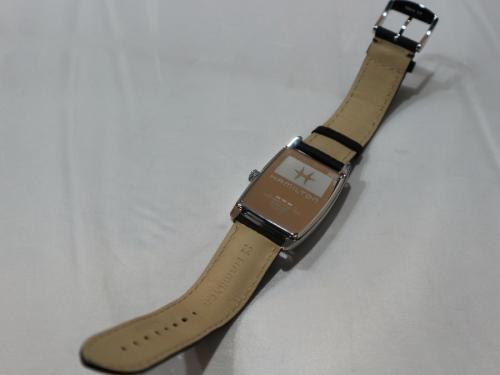 20年08月21日:画像7