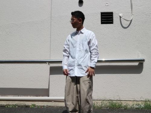 SUPREMEのシュプリーム