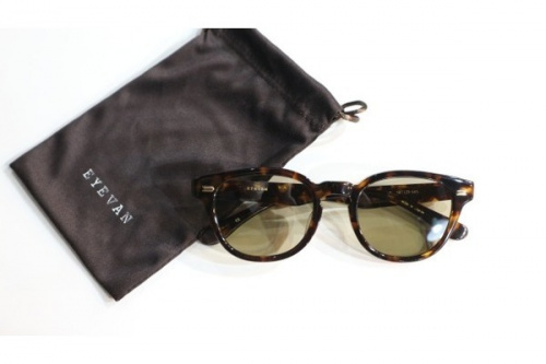 トレファクスタイル新小岩店ブログ画像１