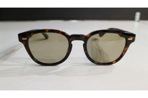 EYEVANのアイバン