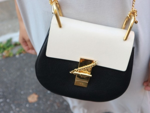 トレファクスタイル新小岩店ブログ画像１