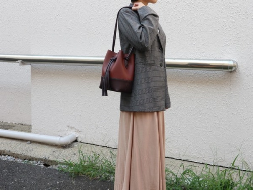 トレファクスタイル新小岩店ブログ画像１