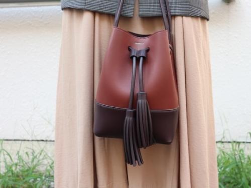 FIORELLIのフィオレッリ