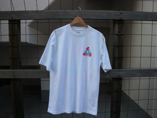 20年08月28日：画像６