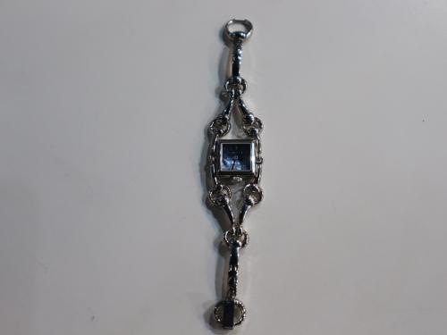 腕時計のレディース