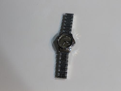 20年08月29日：画像６