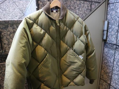 TOYS McCOYのトイズマッコイ