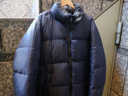 FIRST DOWN × FREAK'S STOREのファーストダウン × フリークスストア