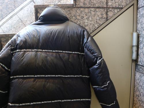 20年08月30日：画像６