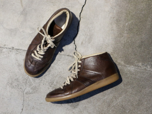 トレファクスタイル新小岩店ブログ画像１