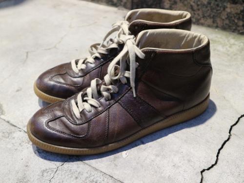 トレファクスタイル新小岩店ブログ画像２